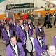 IMG 10